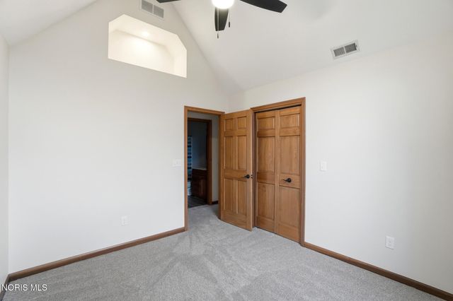 3815 Forest Trail Drive, Findlay, OH 45840