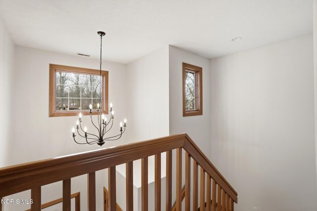 3815 Forest Trail Drive, Findlay, OH 45840