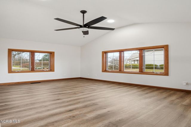 3815 Forest Trail Drive, Findlay, OH 45840