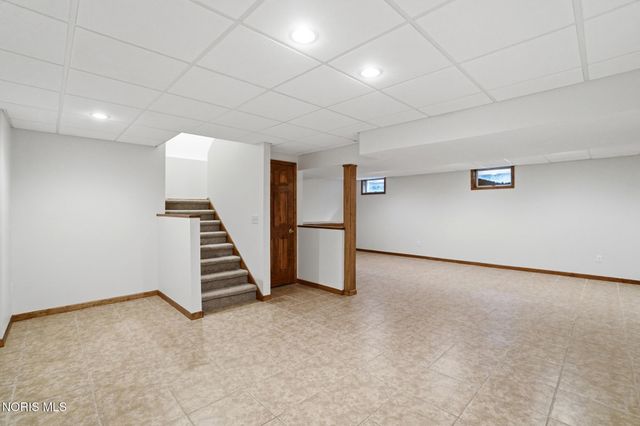 3815 Forest Trail Drive, Findlay, OH 45840