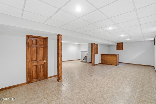 3815 Forest Trail Drive, Findlay, OH 45840