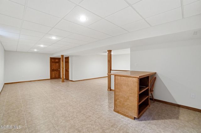 3815 Forest Trail Drive, Findlay, OH 45840