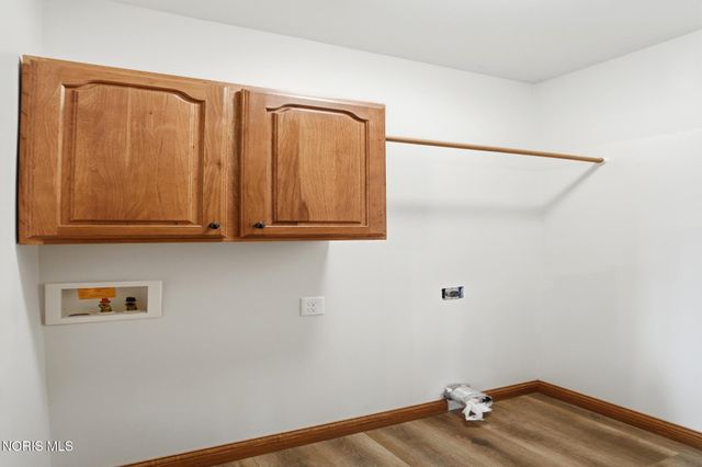 3815 Forest Trail Drive, Findlay, OH 45840