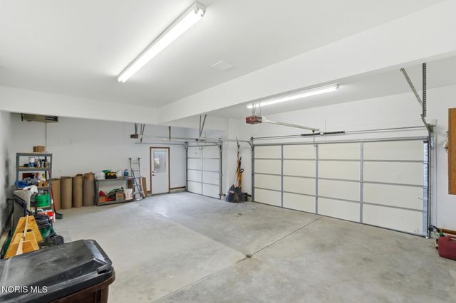 3815 Forest Trail Drive, Findlay, OH 45840