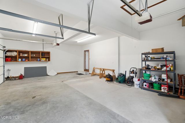 3815 Forest Trail Drive, Findlay, OH 45840