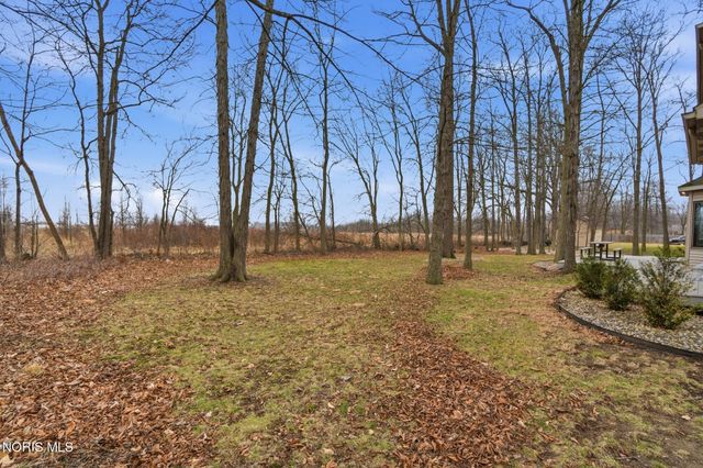 3815 Forest Trail Drive, Findlay, OH 45840