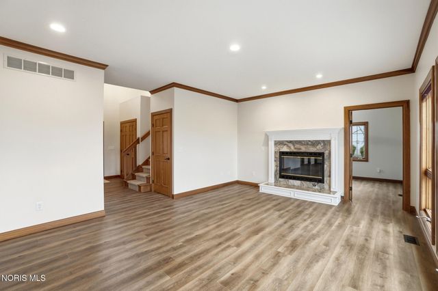 3815 Forest Trail Drive, Findlay, OH 45840