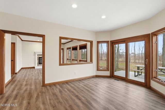 3815 Forest Trail Drive, Findlay, OH 45840