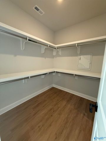 110 Ranna Drive, Huntsville, AL 35811