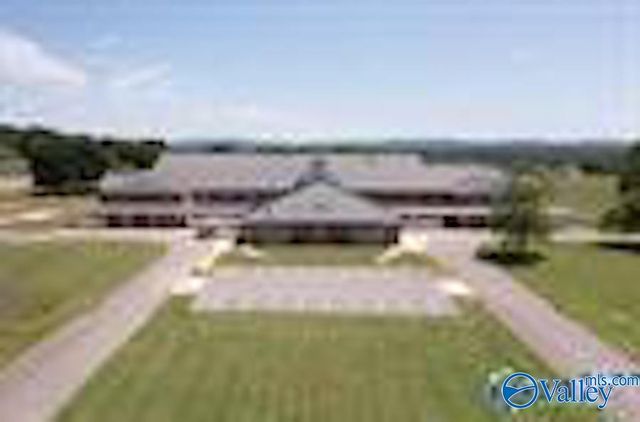 110 Ranna Drive, Huntsville, AL 35811