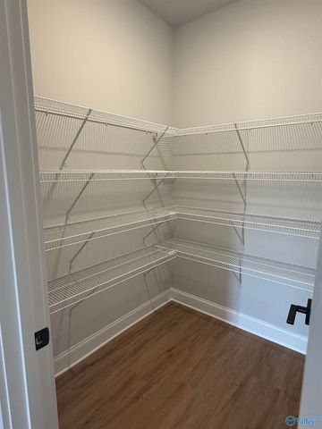 110 Ranna Drive, Huntsville, AL 35811