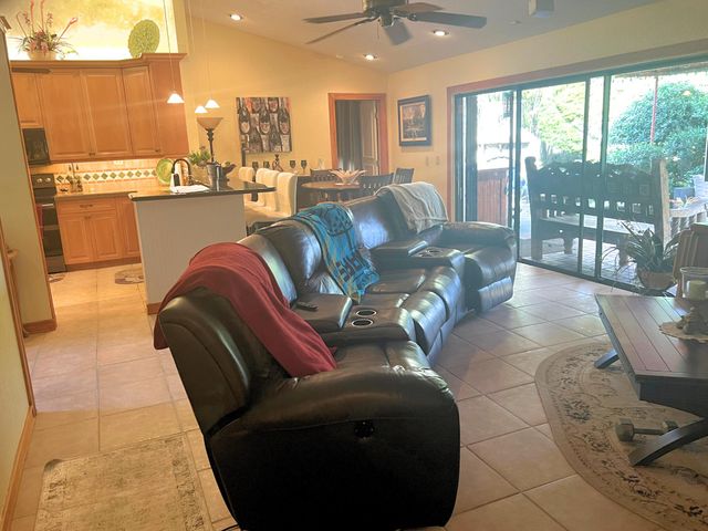 7300 NW 44TH Terrace, Fort Lauderdale, FL 33073
