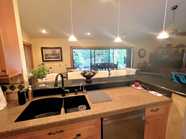 7300 NW 44TH Terrace, Fort Lauderdale, FL 33073