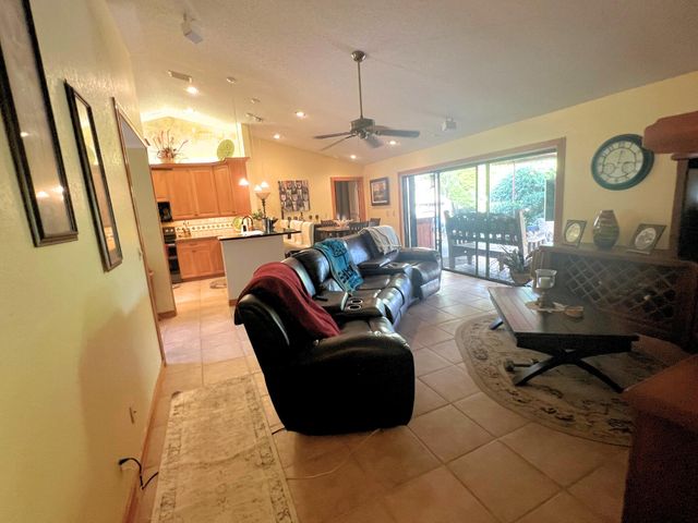 7300 NW 44TH Terrace, Fort Lauderdale, FL 33073