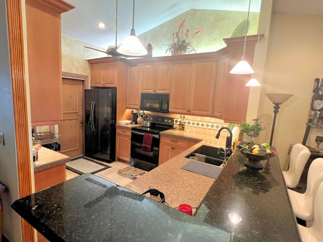 7300 NW 44TH Terrace, Fort Lauderdale, FL 33073