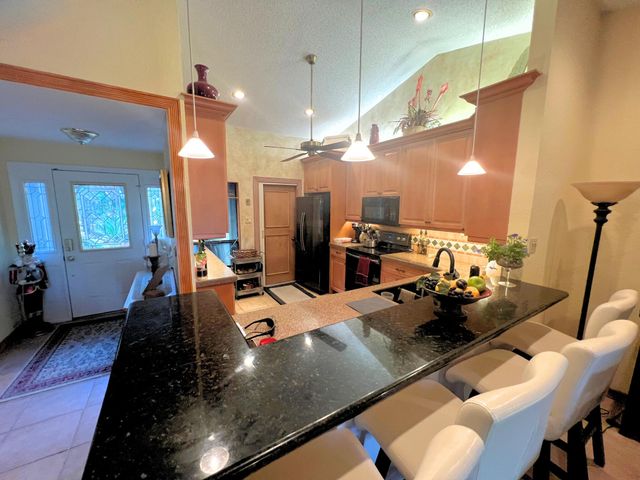 7300 NW 44TH Terrace, Fort Lauderdale, FL 33073