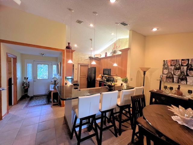 7300 NW 44TH Terrace, Fort Lauderdale, FL 33073