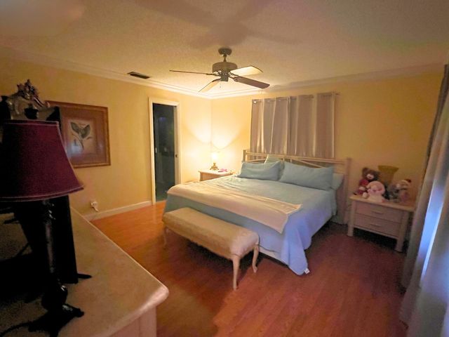 7300 NW 44TH Terrace, Fort Lauderdale, FL 33073