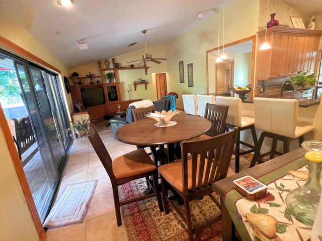7300 NW 44TH Terrace, Fort Lauderdale, FL 33073