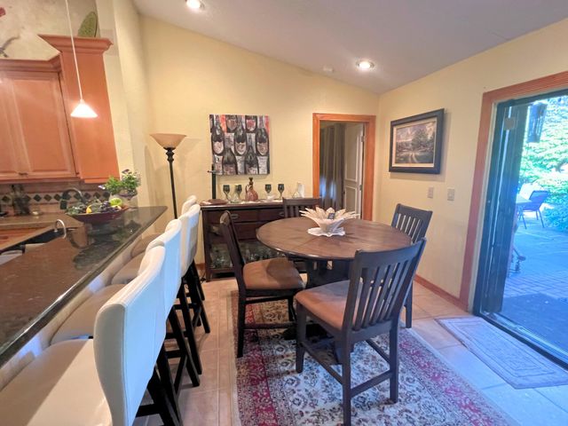 7300 NW 44TH Terrace, Fort Lauderdale, FL 33073