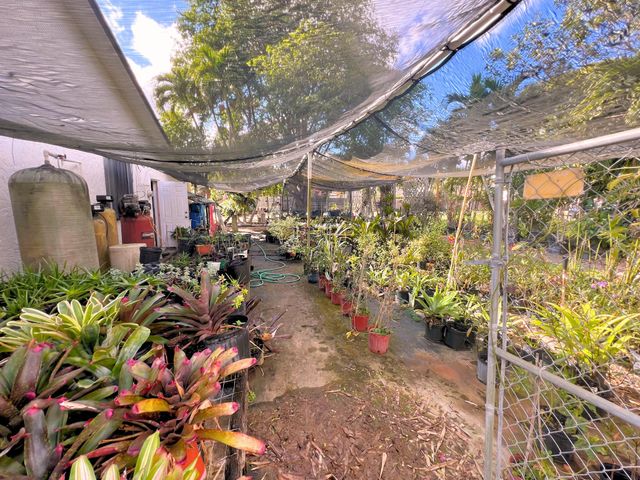 7300 NW 44TH Terrace, Fort Lauderdale, FL 33073