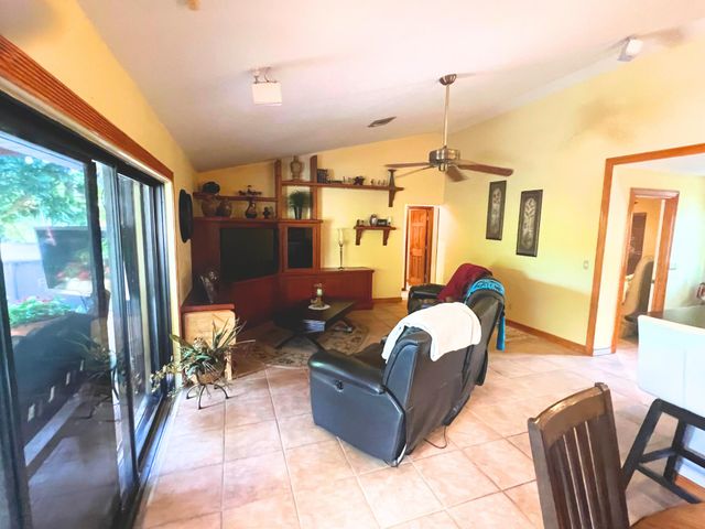 7300 NW 44TH Terrace, Fort Lauderdale, FL 33073