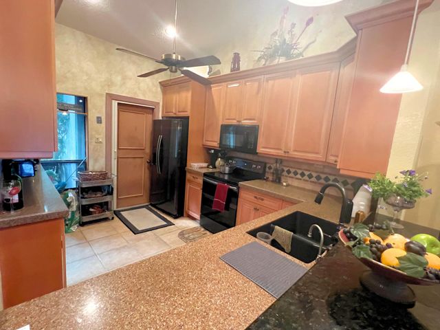 7300 NW 44TH Terrace, Fort Lauderdale, FL 33073