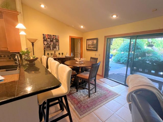 7300 NW 44TH Terrace, Fort Lauderdale, FL 33073