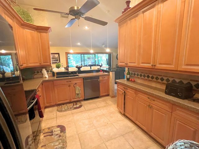 7300 NW 44TH Terrace, Fort Lauderdale, FL 33073