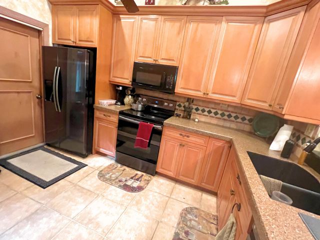 7300 NW 44TH Terrace, Fort Lauderdale, FL 33073