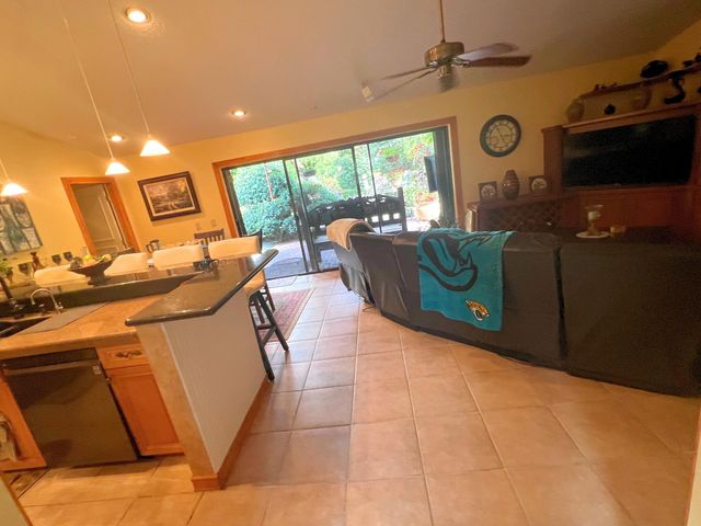 7300 NW 44TH Terrace, Fort Lauderdale, FL 33073