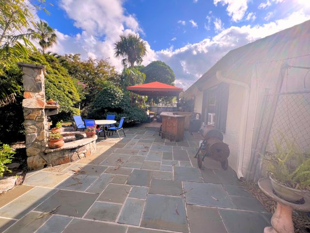 7300 NW 44TH Terrace, Fort Lauderdale, FL 33073