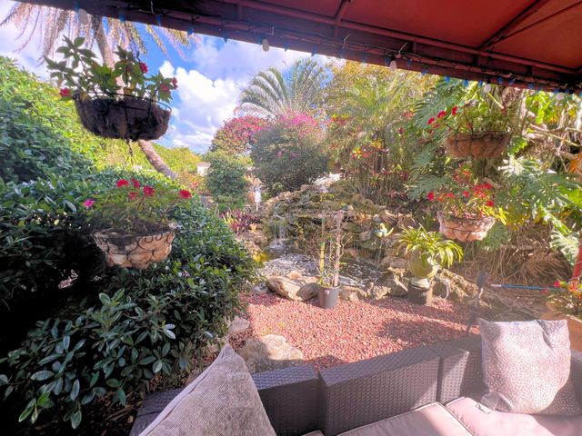 7300 NW 44TH Terrace, Fort Lauderdale, FL 33073