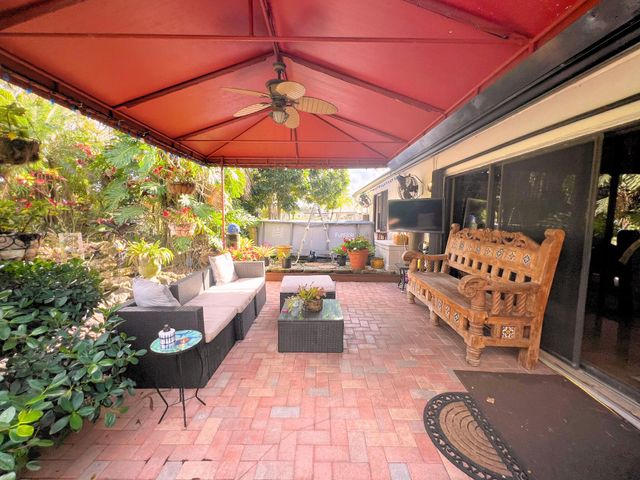 7300 NW 44TH Terrace, Fort Lauderdale, FL 33073