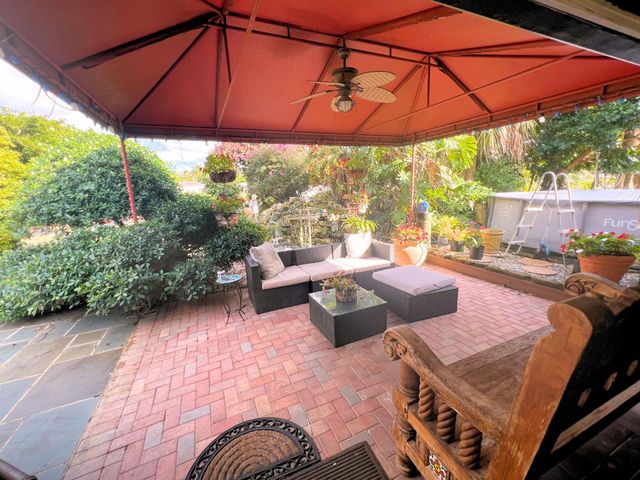 7300 NW 44TH Terrace, Fort Lauderdale, FL 33073