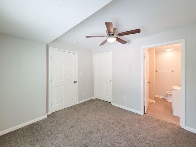 2810 Forest Oaks Boulevard, Houston, TX 77017