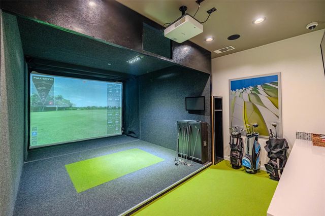 4800 Steiner Ranch BLVD 03-202, Austin, TX 78732