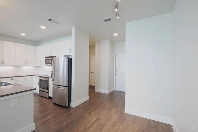 4800 Steiner Ranch BLVD 03-202, Austin, TX 78732