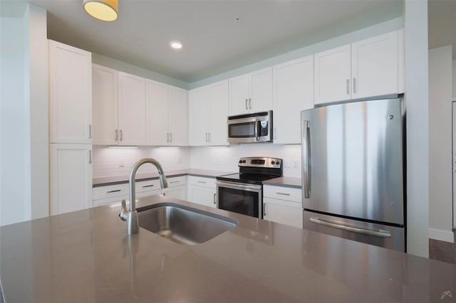 4800 Steiner Ranch BLVD 03-202, Austin, TX 78732