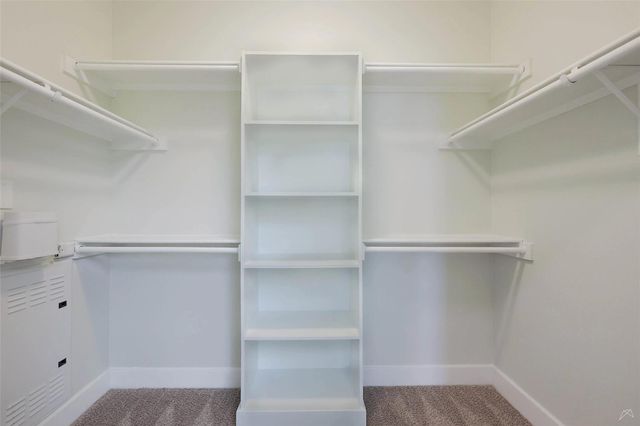 4800 Steiner Ranch BLVD 03-202, Austin, TX 78732