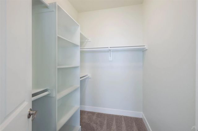 4800 Steiner Ranch BLVD 03-202, Austin, TX 78732