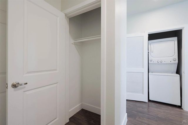 4800 Steiner Ranch BLVD 03-202, Austin, TX 78732