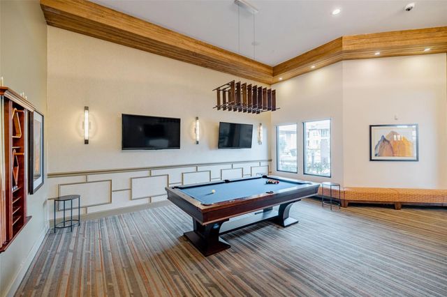 4800 Steiner Ranch BLVD 03-202, Austin, TX 78732