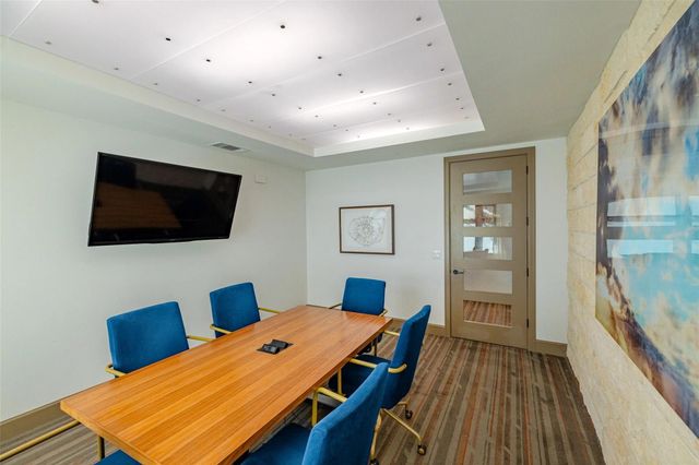 4800 Steiner Ranch BLVD 03-202, Austin, TX 78732