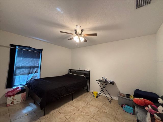 5352 NW 4TH STREET, Ocala, FL 34482