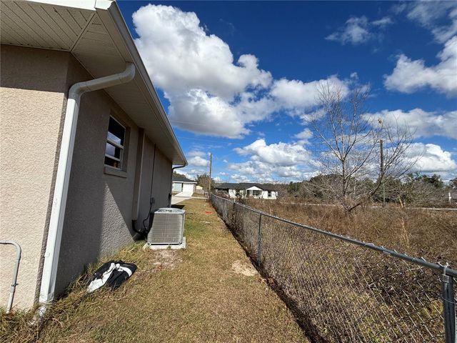 5352 NW 4TH STREET, Ocala, FL 34482