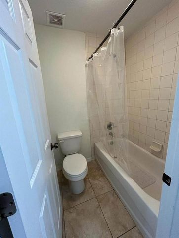 5352 NW 4TH STREET, Ocala, FL 34482