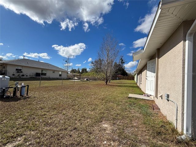 5352 NW 4TH STREET, Ocala, FL 34482