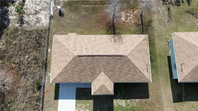 5352 NW 4TH STREET, Ocala, FL 34482