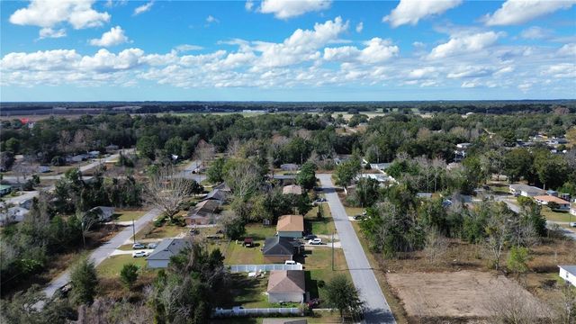 5352 NW 4TH STREET, Ocala, FL 34482